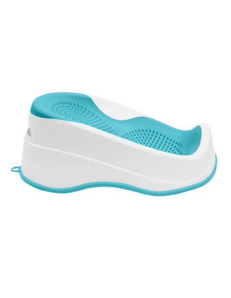 Подложка за вана Relax Blue