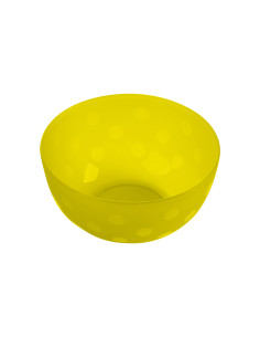 Сет купи 4 бр Rainbow 2