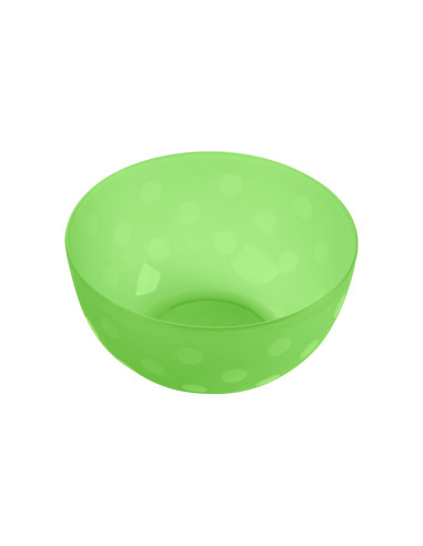 Сет купи 4 бр Rainbow