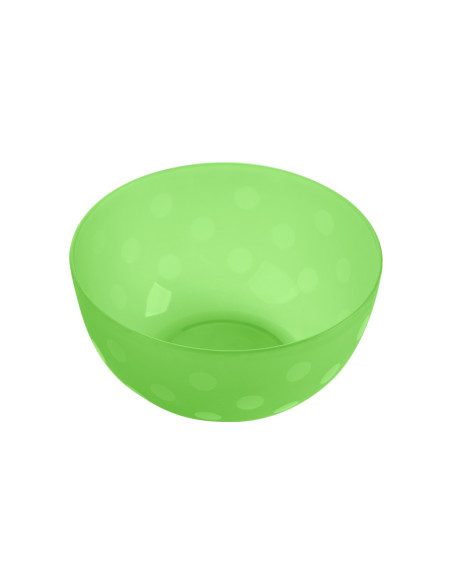 Сет купи 4 бр Rainbow