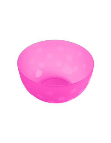 Сет купи 4 бр Rainbow