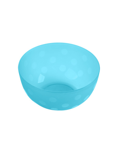 Сет купи 4 бр Rainbow