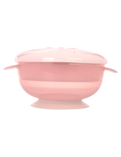 Купа 4в1 Feed-me-up Pink 2