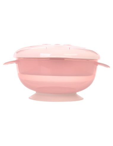 Купа 4в1 Feed-me-up Pink