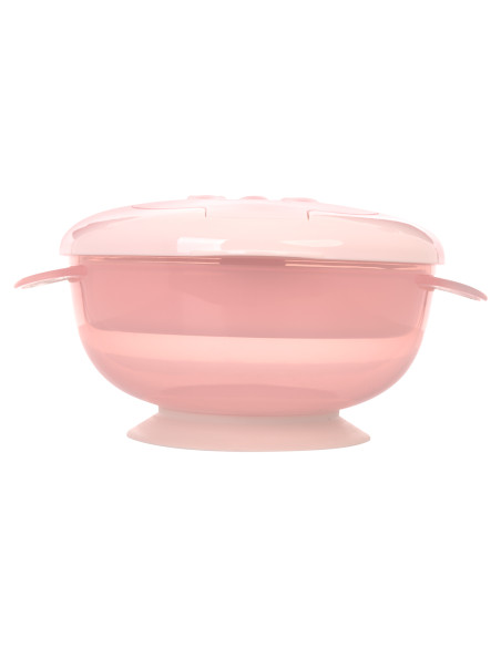 Купа 4в1 Feed-me-up Pink