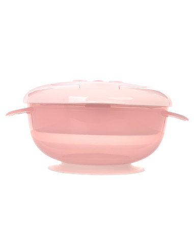 Купа 4в1 Feed-me-up Pink