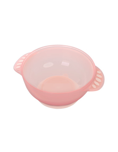 Купа 4в1 Feed-me-up Pink