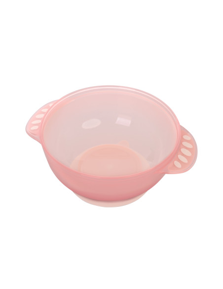 Купа 4в1 Feed-me-up Pink