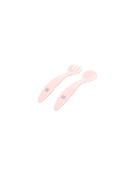 Купа 4в1 Feed-me-up Pink