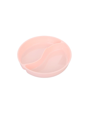 Купа 4в1 Feed-me-up Pink