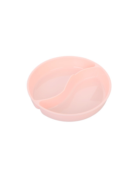 Купа 4в1 Feed-me-up Pink