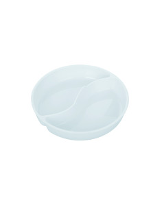 Купа 4в1 Feed-me-up Blue 2