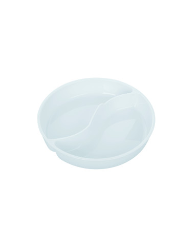 Купа 4в1 Feed-me-up Blue