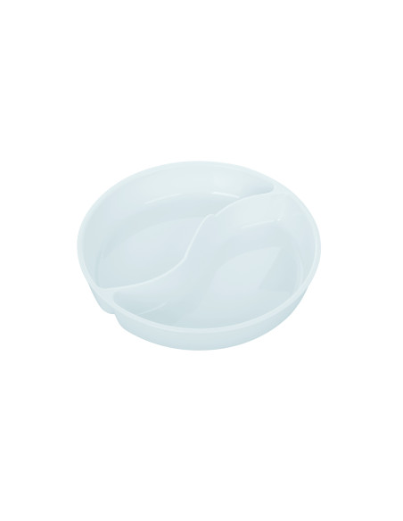 Купа 4в1 Feed-me-up Blue