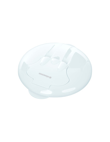 Купа 4в1 Feed-me-up Blue