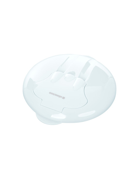 Купа 4в1 Feed-me-up Blue