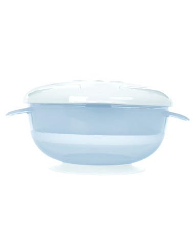 Купа 4в1 Feed-me-up Blue