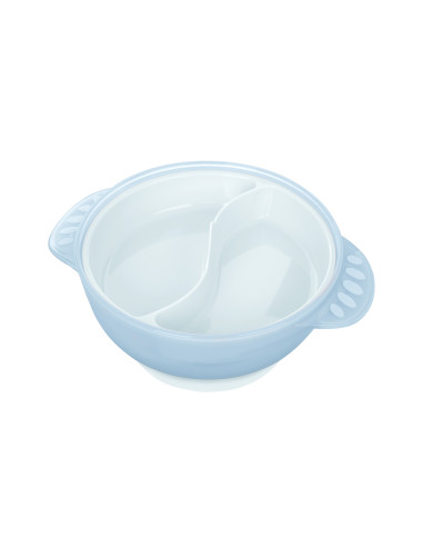 Купа 4в1 Feed-me-up Blue