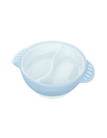 Купа 4в1 Feed-me-up Blue