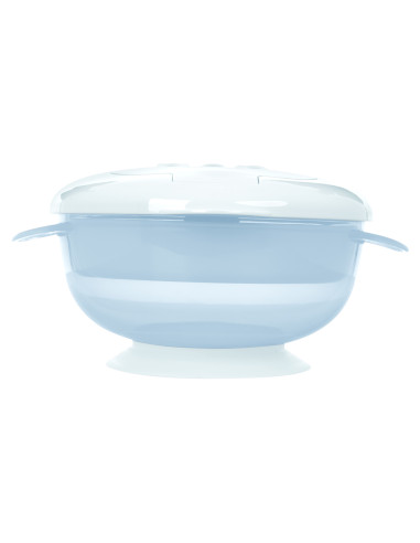 Купа 4в1 Feed-me-up Blue