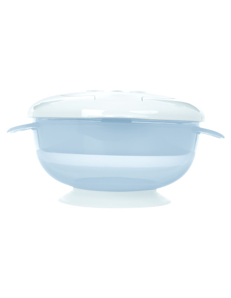 Купа 4в1 Feed-me-up Blue