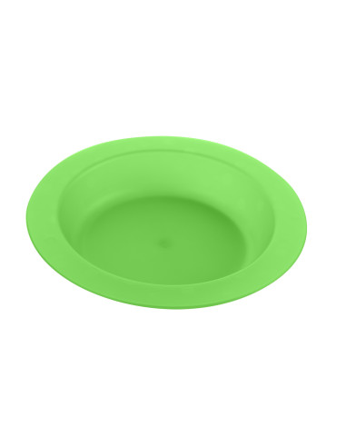 Сет чинии 4 бр Rainbow