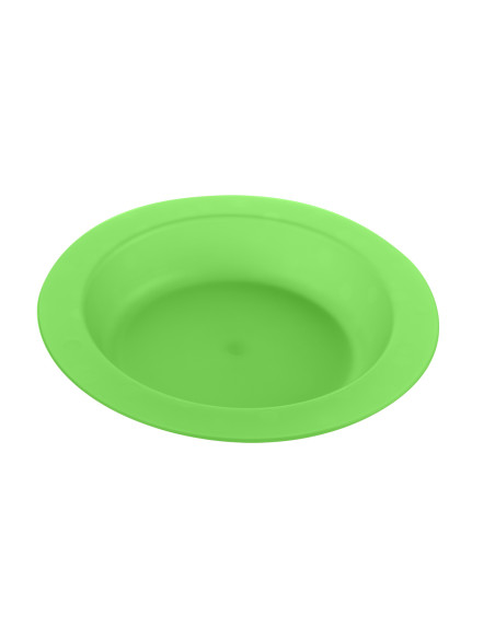 Сет чинии 4 бр Rainbow