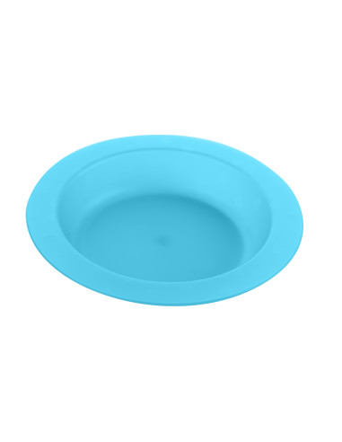 Сет чинии 4 бр Rainbow