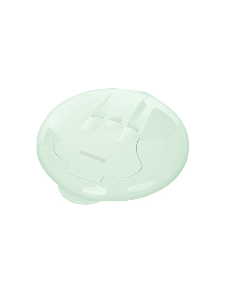 Купа 4в1 Feed-me-up Mint