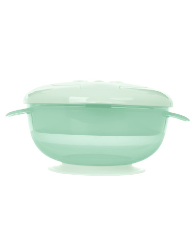 Купа 4в1 Feed-me-up Mint