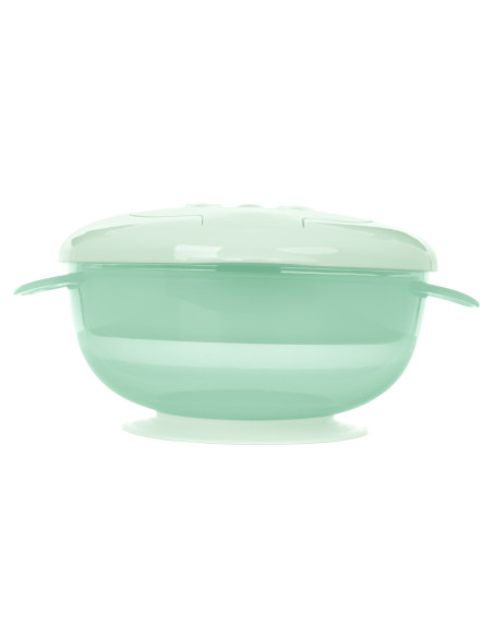 Купа 4в1 Feed-me-up Mint