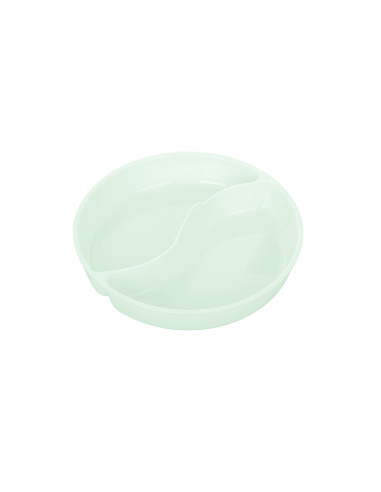 Купа 4в1 Feed-me-up Mint