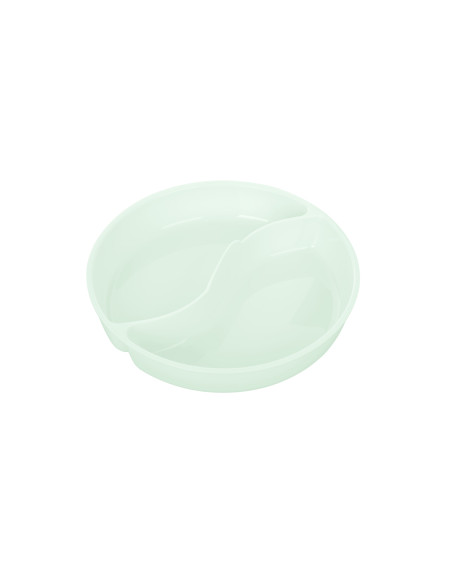 Купа 4в1 Feed-me-up Mint