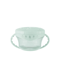 Купа за снак Snack-me-up Mint 2