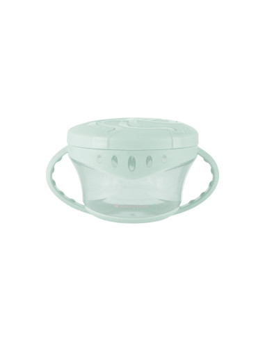 Купа за снак Snack-me-up Mint