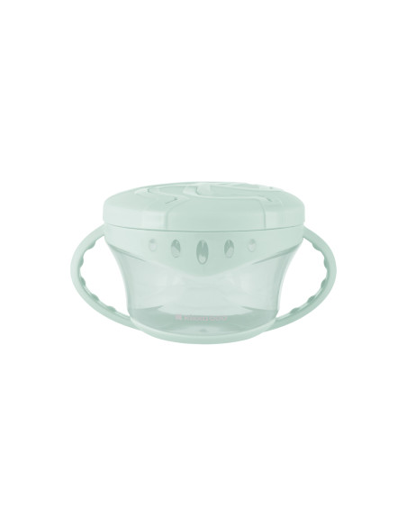 Купа за снак Snack-me-up Mint
