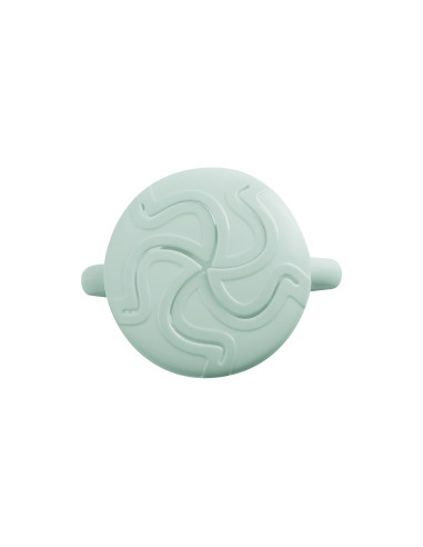 Купа за снак Snack-me-up Mint