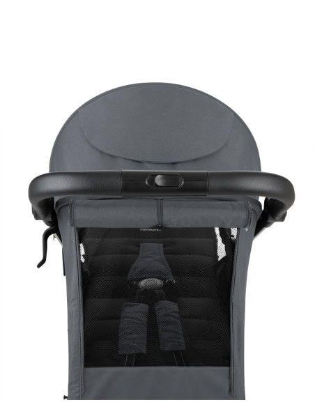 Количка Lucy Grey