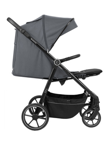 Количка Lucy Grey