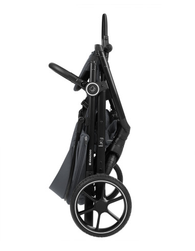 Количка Lucy Grey