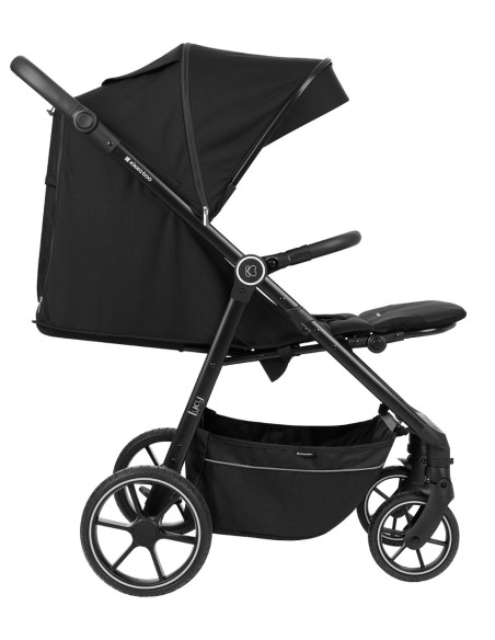 Количка Lucy Black