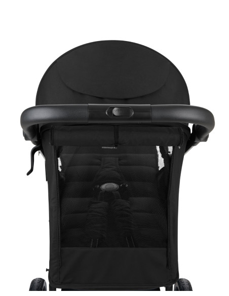 Количка Lucy Black