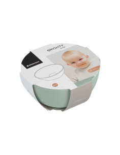 Купа Brighty Mint 2