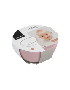 Купа Brighty Pink 2