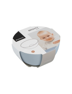 Купа Brighty Blue 2