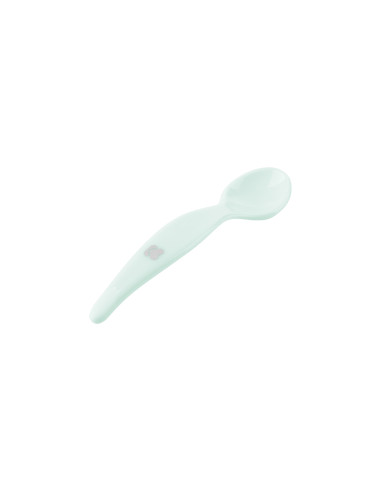 Купа с лъжица Feedy Mint