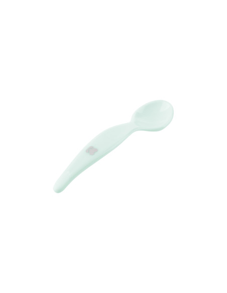Купа с лъжица Feedy Mint