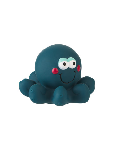 Играчки за баня 5 бр Ocean Friends