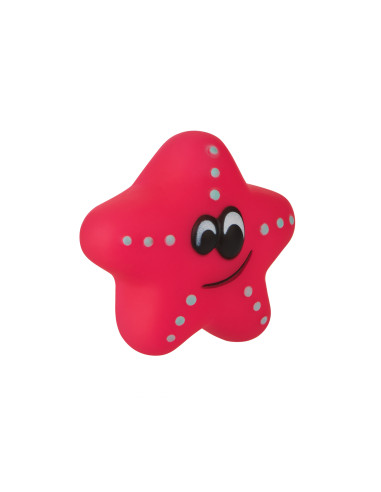 Играчки за баня 5 бр Ocean Friends