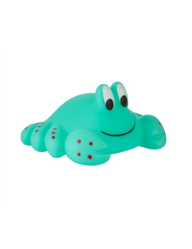 Играчки за баня 5 бр Ocean Friends